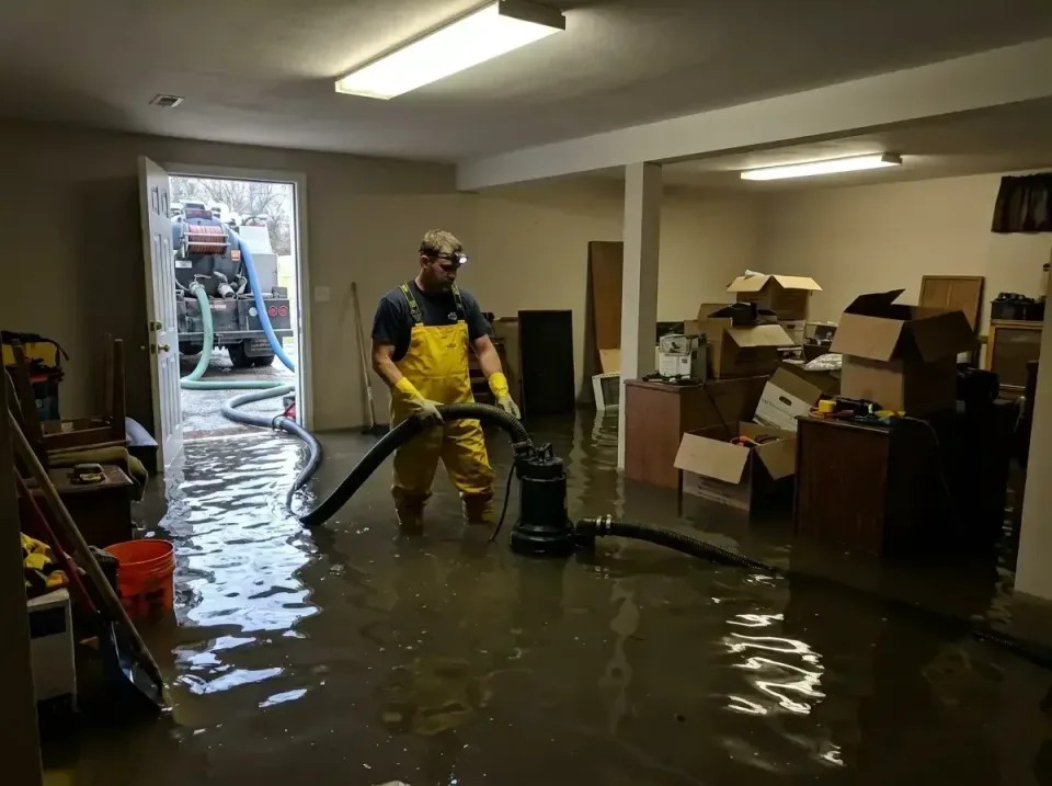 basement-burst-pipe-flooding-a-001 — frequently asked questions, 24-Hour Water Damage Restoration Services in Cortez, FL